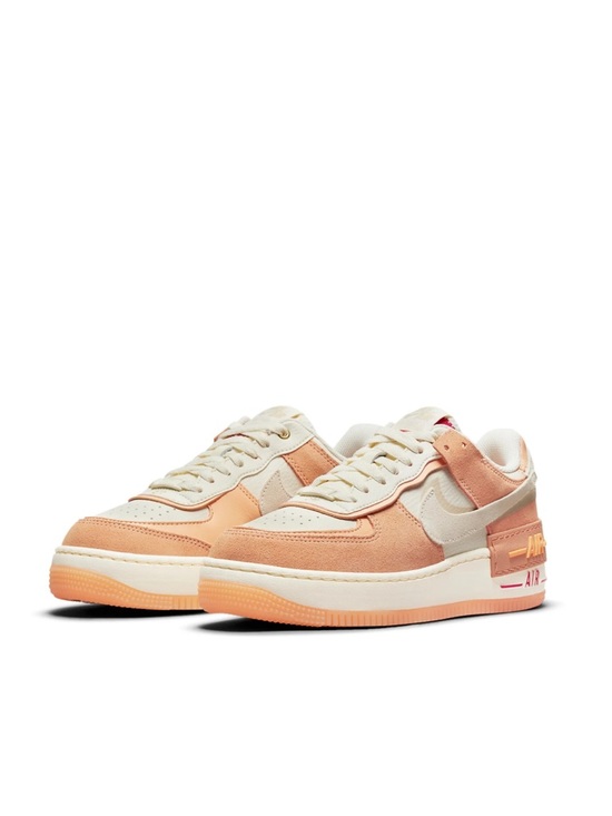 Nike Shoes - NIKE | Air Force 1 Shadow
